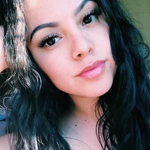 Meet your Posher, Orquidea